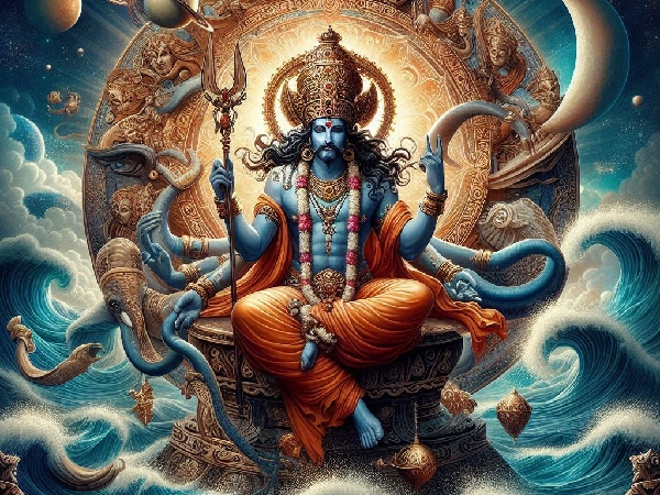 lord saturn lord saturn