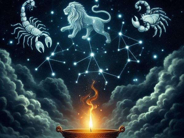 lucky birth stars december 2024 lucky birth stars december 2024