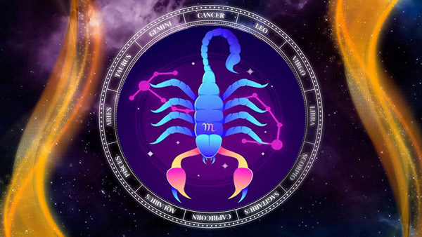 Vrischikam Monthly Horoscope Vrischikam Monthly Horoscope