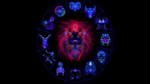 Weekly Lucky Zodiac Signs Weekly Lucky Zodiac Signs