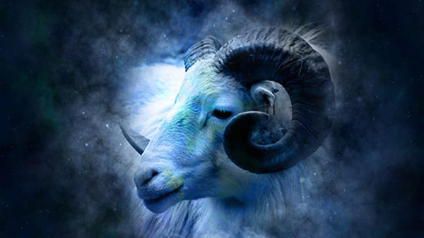 Weekly Lucky Zodiac Signs