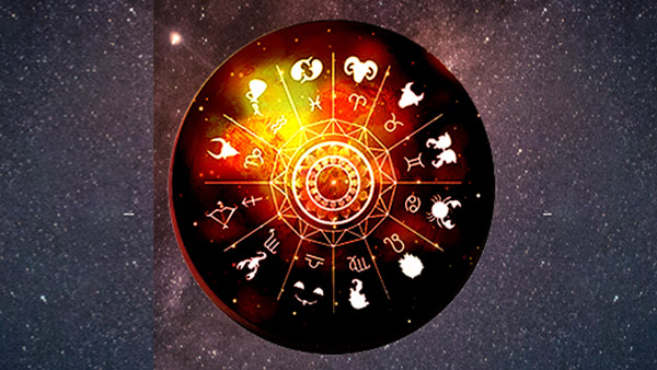 Mangal Vakri Mangal Vakri