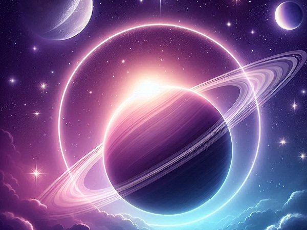 saturn mars conjunction saturn mars conjunction