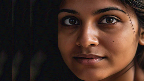 Birthmarks says about you