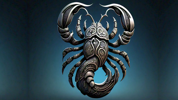 Monthly Horoscope Predictions