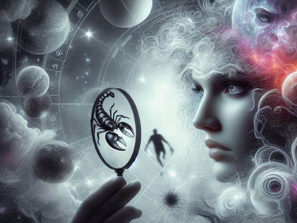 venus in scorpio persons