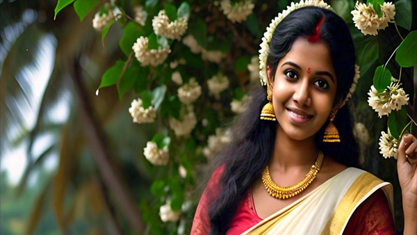 Women Born in November