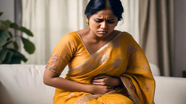 Signs of Perimenopause Signs of Perimenopause