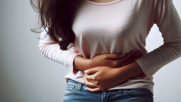 Lighter Periods and Fertility Lighter Periods and Fertility