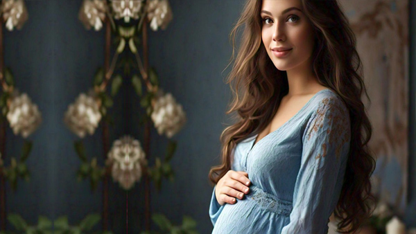 Baby Gender Based on Pregnancy Cravings