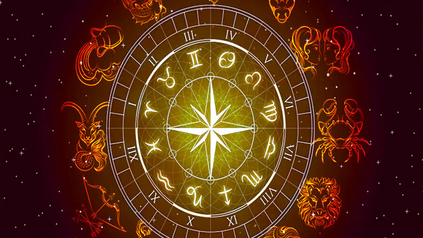 Astrology and Relationships