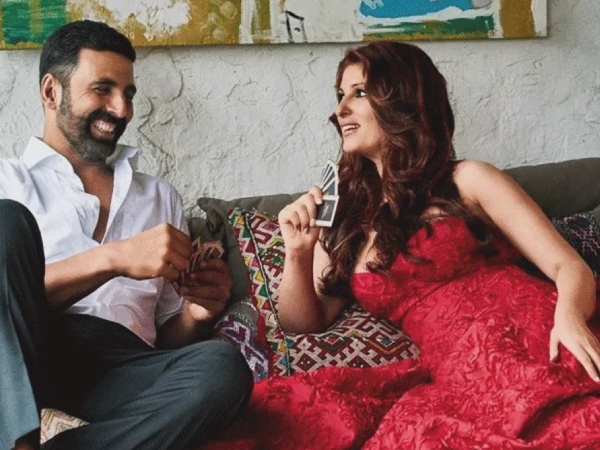 relationship-secrets