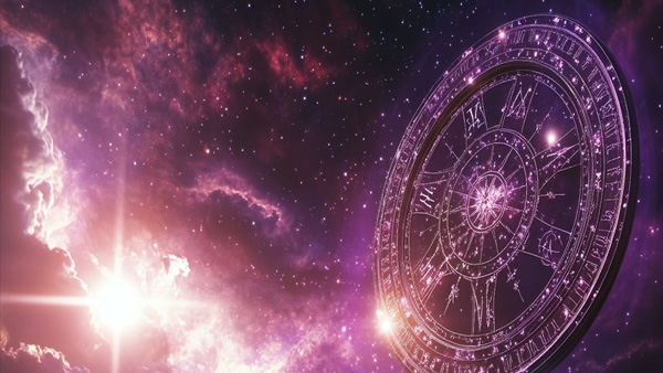 lucky birth stars in 2025