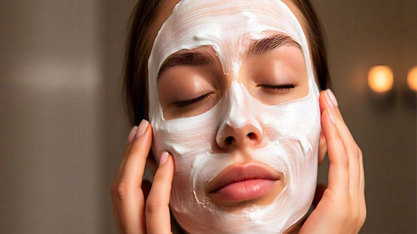 Ingredients to Combat Wrinkles