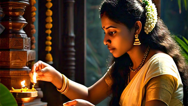 Successful Birth Stars