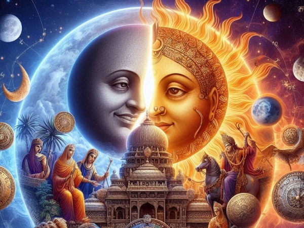 kartik purnima kartik purnima