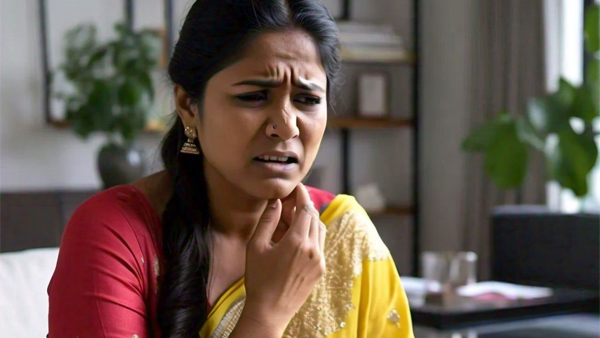 Oral Hygiene To Prevent Tooth Pain