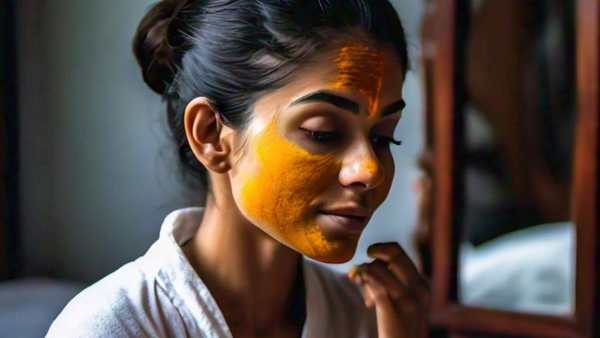 urmeric For Reducing Skin Tags urmeric For Reducing Skin Tags