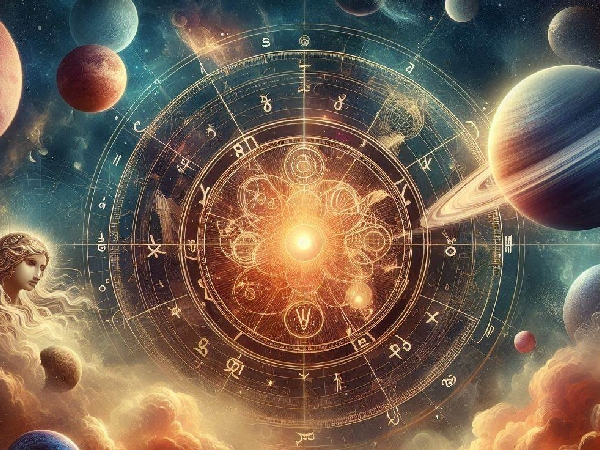 venus saturn conjunction venus saturn conjunction