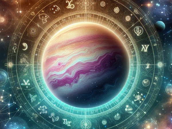 venus transit in moolam