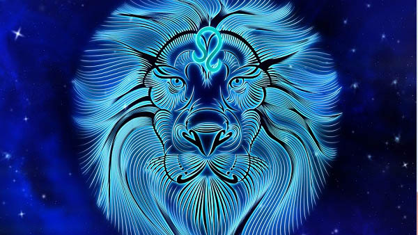 Weekly Horoscope Predictions