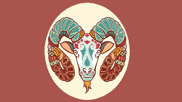 Weekly Horoscope Prediction Weekly Horoscope Prediction