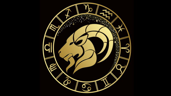 Lucky Zodiac Signs