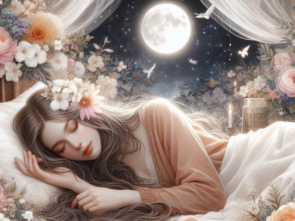 vastu tips for positive energy