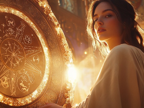 attractive zodiac signs