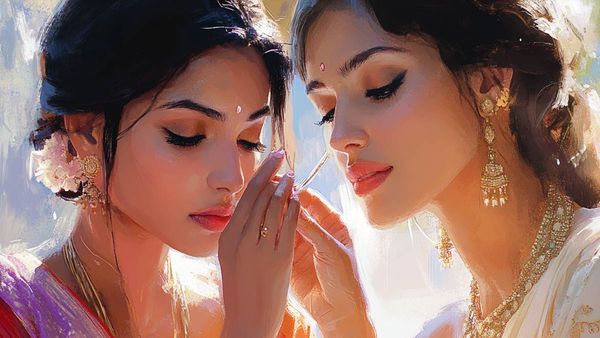 Natural Winter Face Masks