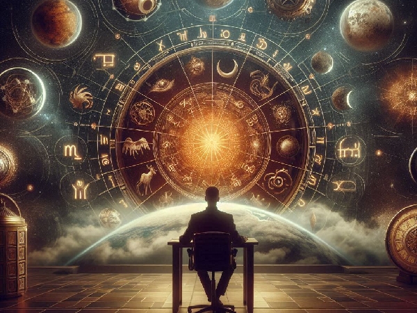 zodiac wheel zodiac wheel