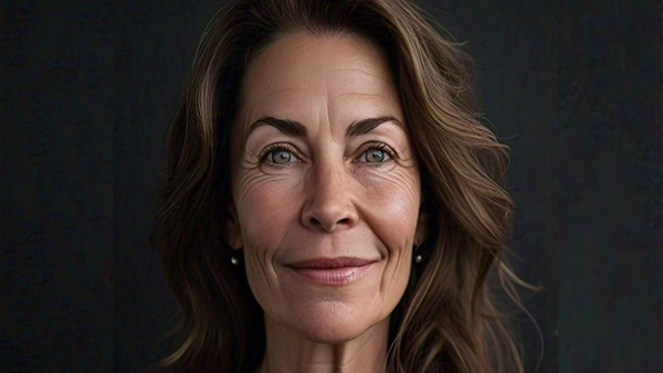 Impact of Sugar on Your Skin