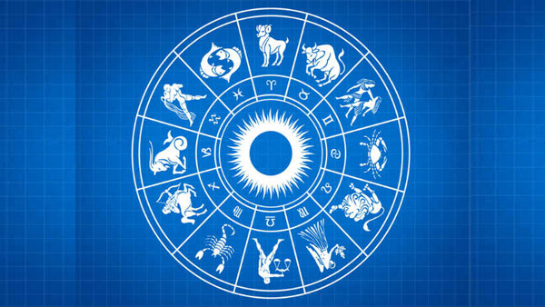 Today Horoscope Malayalam Today Horoscope Malayalam
