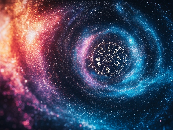 astrology symbol astrology symbol