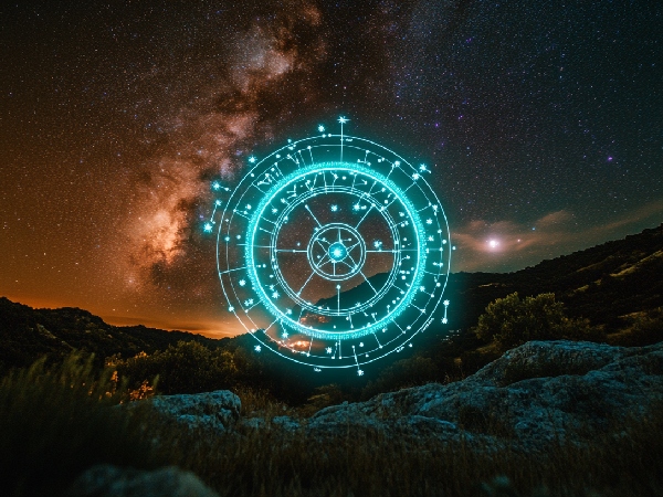 astrology wheel astrology wheel