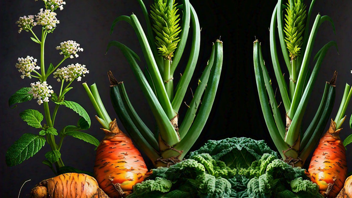 Most Searched Ayurvedic Herbs Most Searched Ayurvedic Herbs