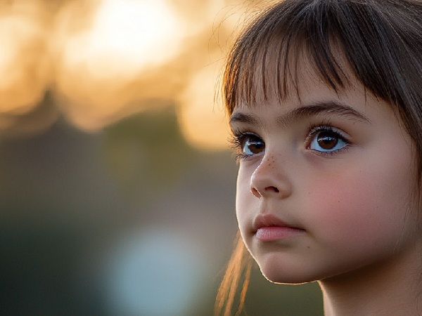 parenting tips parenting tips