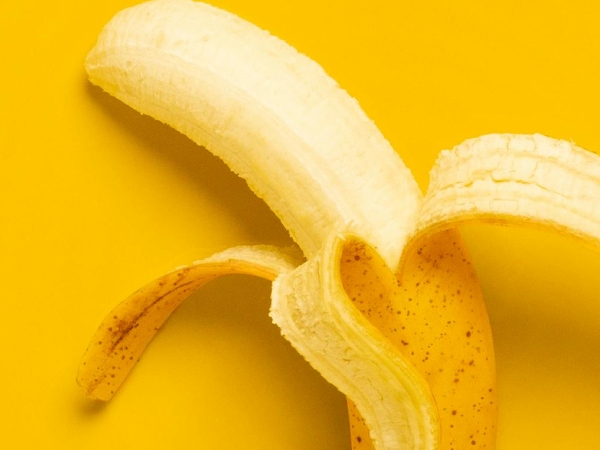 banana