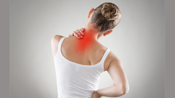 The Benefits of Warm Baths