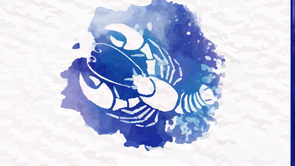 Cancer Horoscope 2025