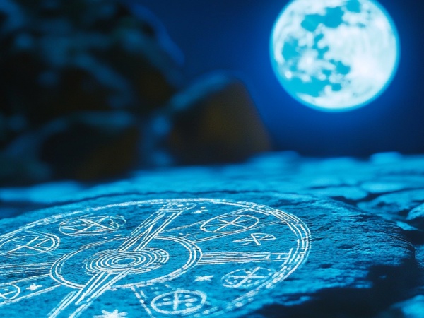 chandra mahadasha chandra mahadasha