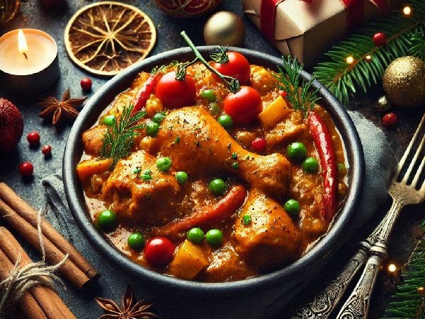 chicken-curry chicken-curry