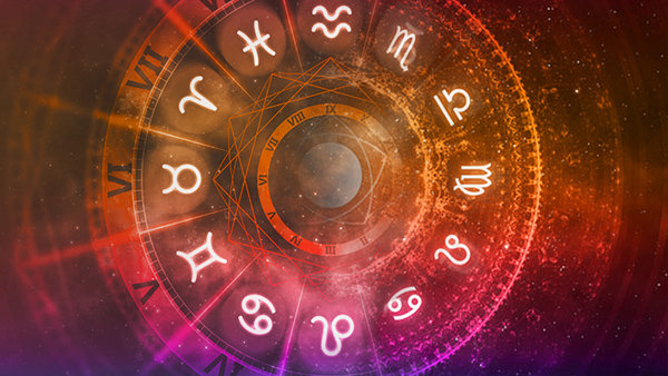 Daily Horoscope Malayalam Daily Horoscope Malayalam