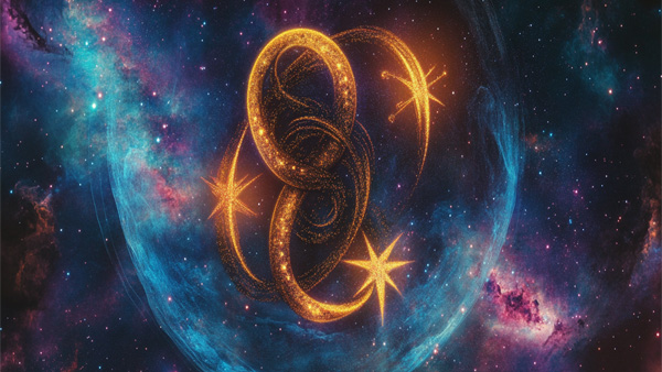 Today Horoscope Malayalam Today Horoscope Malayalam