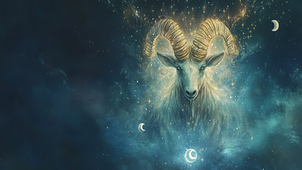 Daily Horoscope Prediction