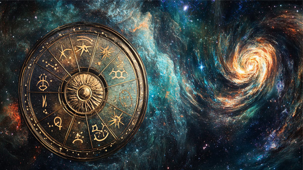 Daily Horoscope Malayalam Daily Horoscope Malayalam