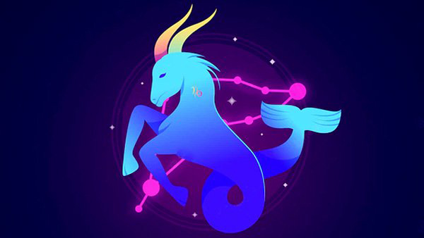 Daily Horoscope Prediction Daily Horoscope Prediction