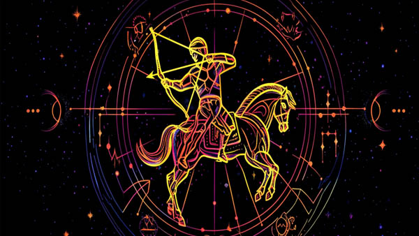 Daily Horoscope Malayalam Daily Horoscope Malayalam