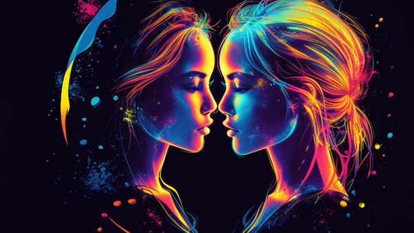 Today Horoscope Malayalam Today Horoscope Malayalam