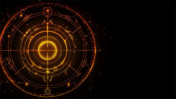 Daily Horoscope Malayalam Daily Horoscope Malayalam